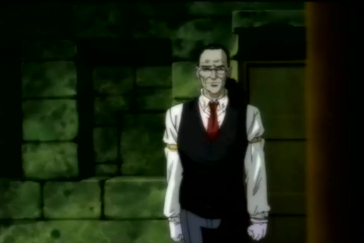 [Tsukyio Editing Resources] Hellsing (Episode 2) Raw Clips (111) (tsukyio.com).mp4